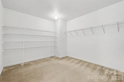 3800 Shasta Circle Clover SC 29710
