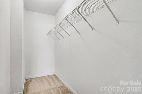 3800 Shasta Circle Clover SC 29710