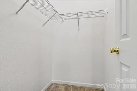 3800 Shasta Circle Clover SC 29710