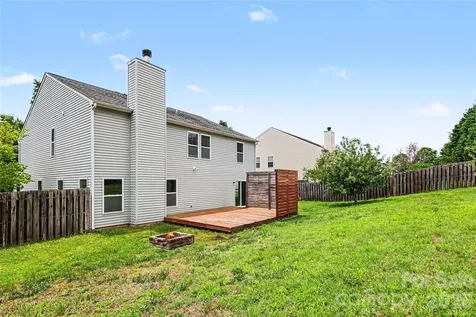 3800 Shasta Circle Clover SC 29710