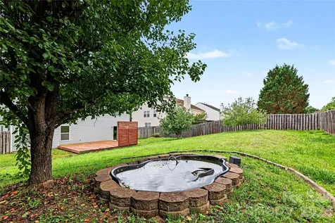 3800 Shasta Circle Clover SC 29710