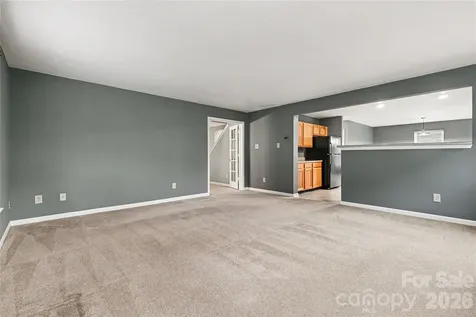 3800 Shasta Circle Clover SC 29710