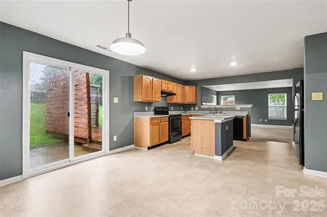 3800 Shasta Circle Clover SC 29710