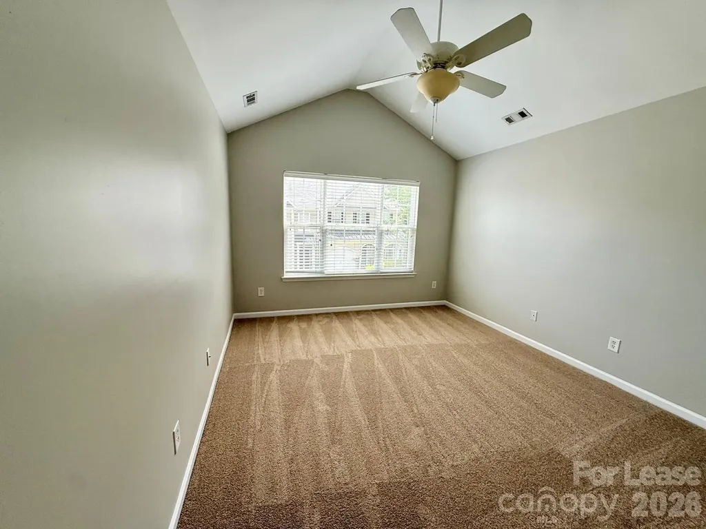 11848 Lion Cub Lane Charlotte NC 28273