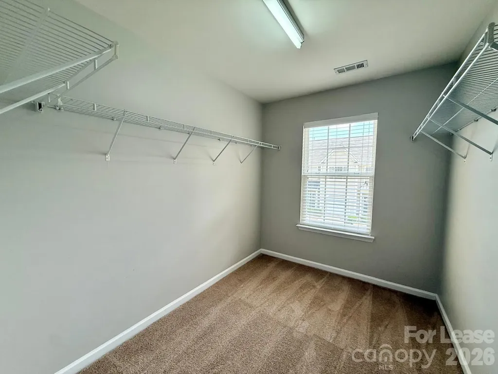 11848 Lion Cub Lane Charlotte NC 28273