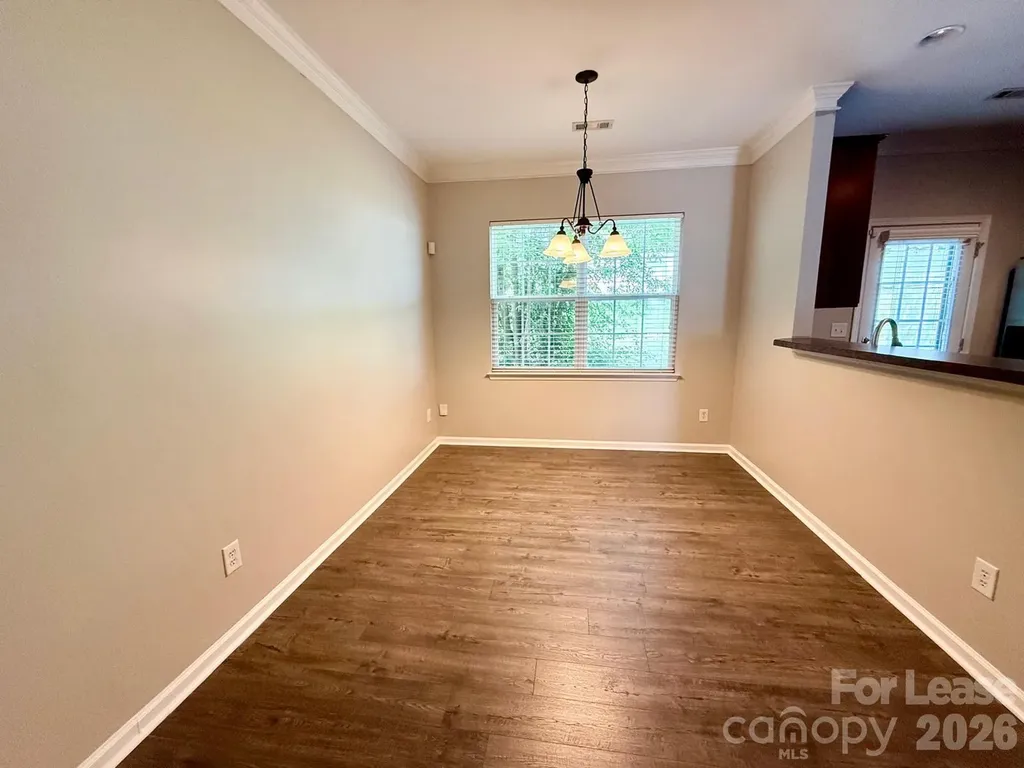 11848 Lion Cub Lane Charlotte NC 28273