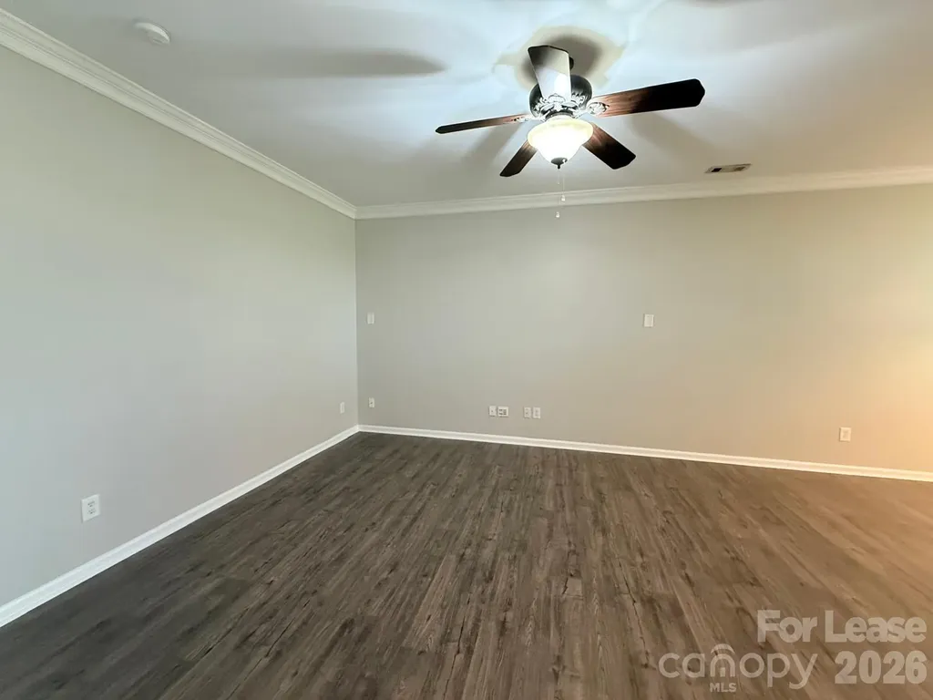 11848 Lion Cub Lane Charlotte NC 28273