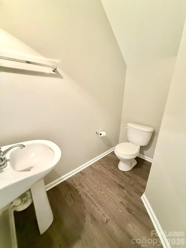 11848 Lion Cub Lane Charlotte NC 28273