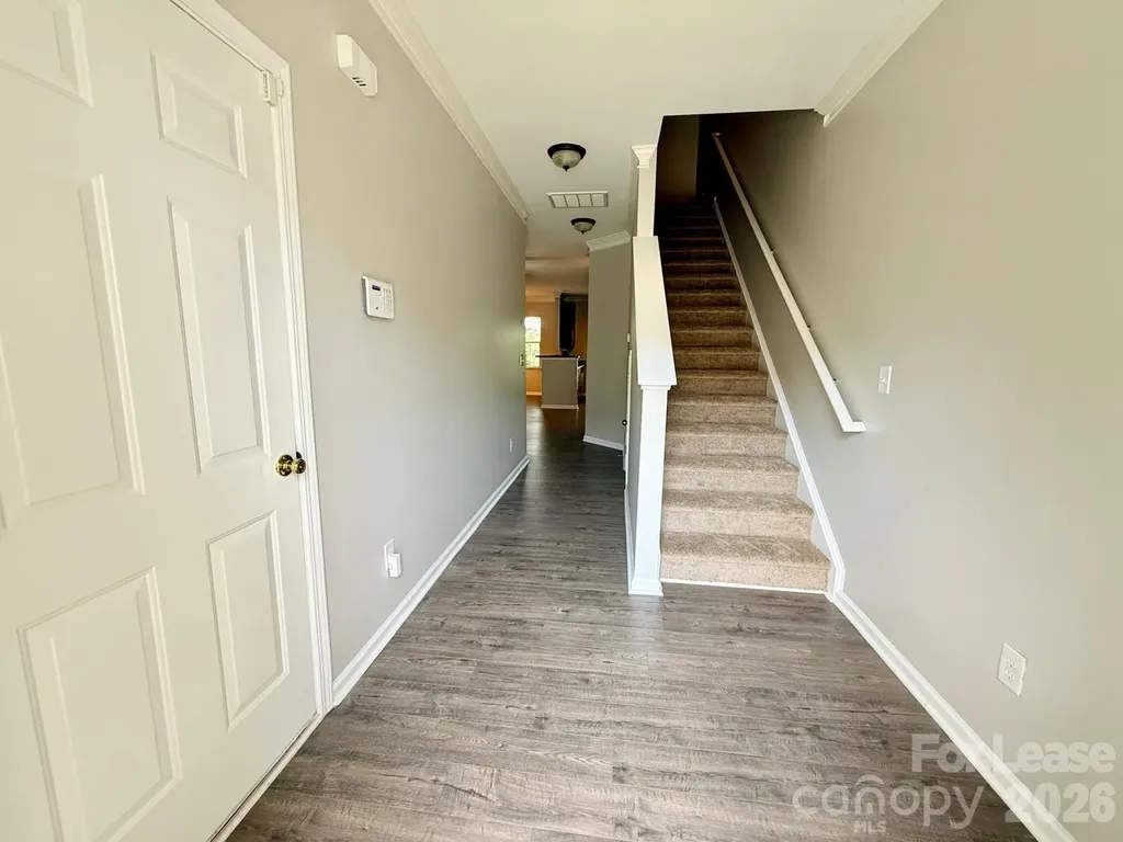 11848 Lion Cub Lane Charlotte NC 28273