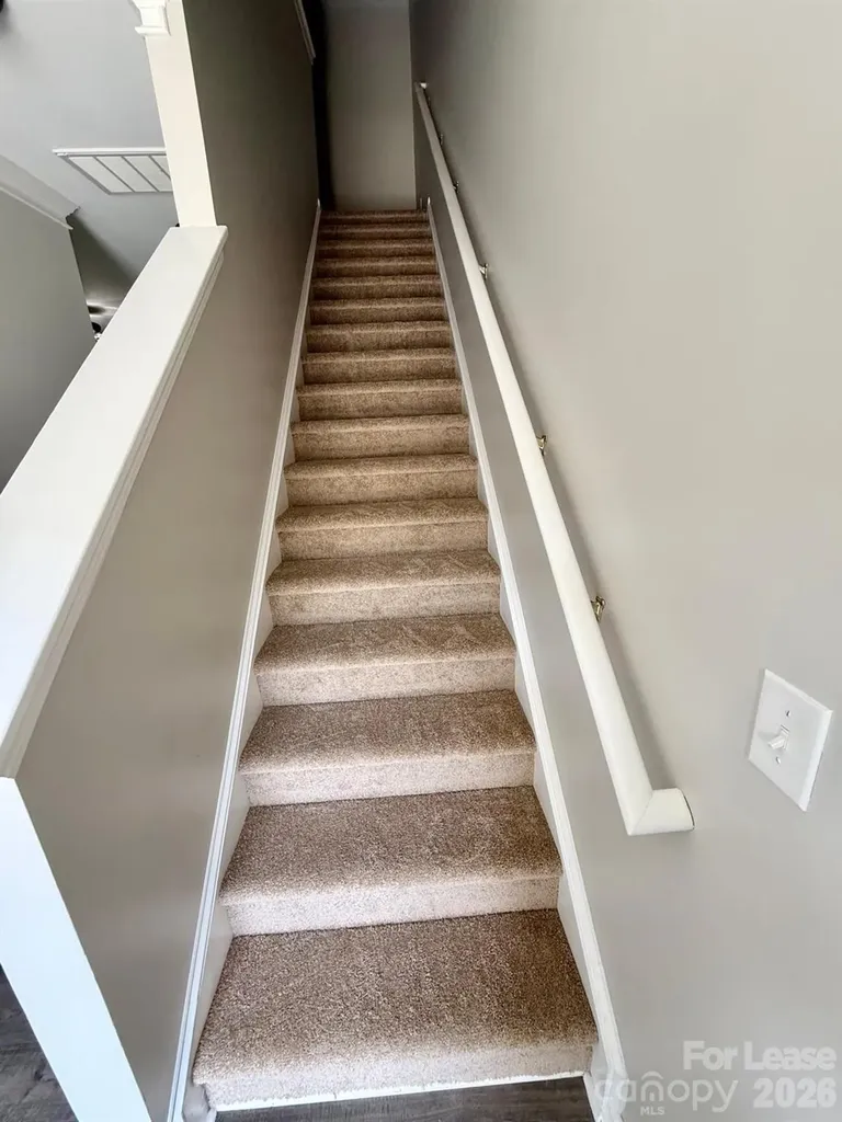 11848 Lion Cub Lane Charlotte NC 28273