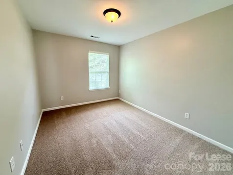 11848 Lion Cub Lane Charlotte NC 28273