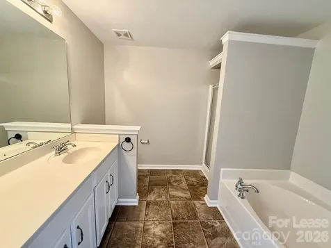 11848 Lion Cub Lane Charlotte NC 28273