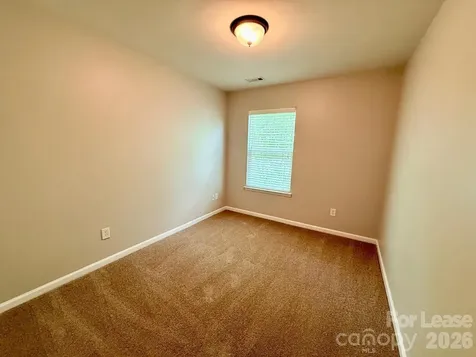 11848 Lion Cub Lane Charlotte NC 28273