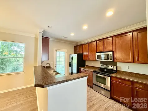 11848 Lion Cub Lane Charlotte NC 28273