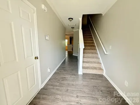 11848 Lion Cub Lane Charlotte NC 28273