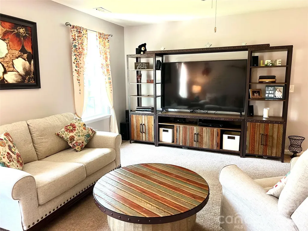 1106 Brookdale Lane Stanley NC 28164