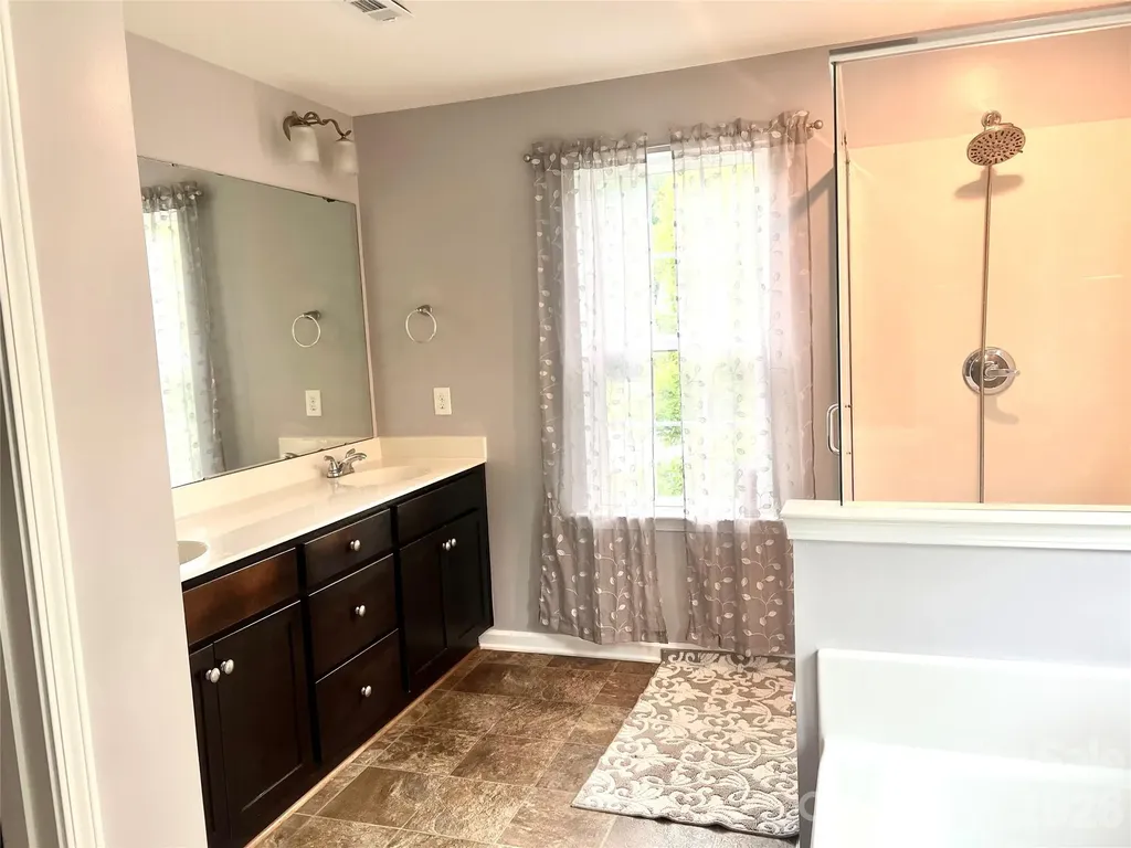 1106 Brookdale Lane Stanley NC 28164