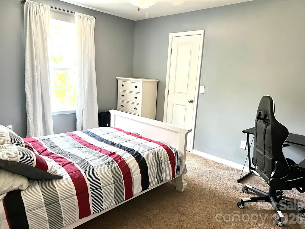 1106 Brookdale Lane Stanley NC 28164