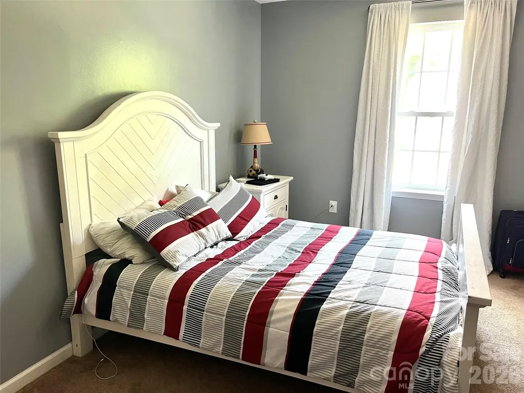 1106 Brookdale Lane Stanley NC 28164