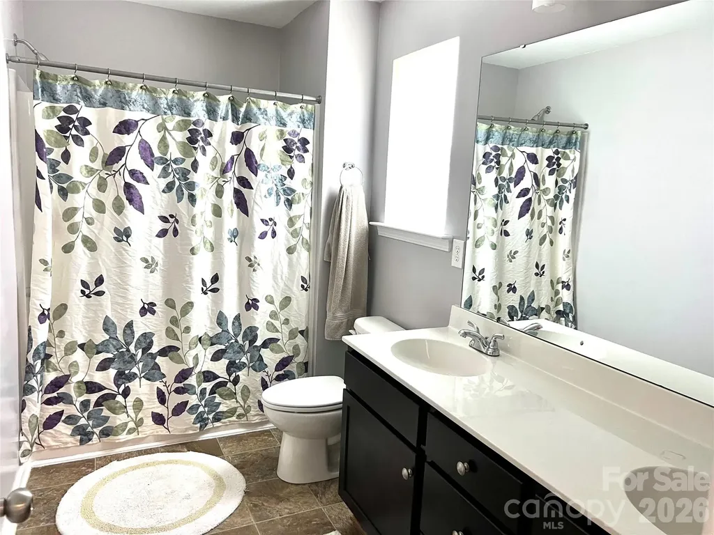 1106 Brookdale Lane Stanley NC 28164