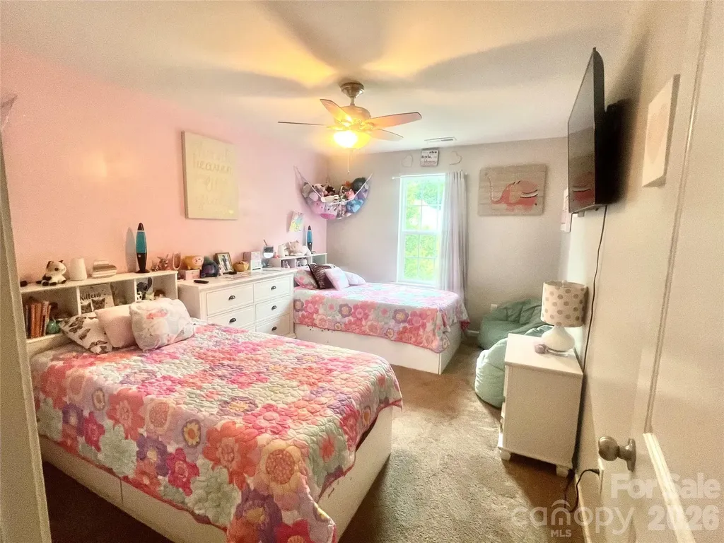 1106 Brookdale Lane Stanley NC 28164