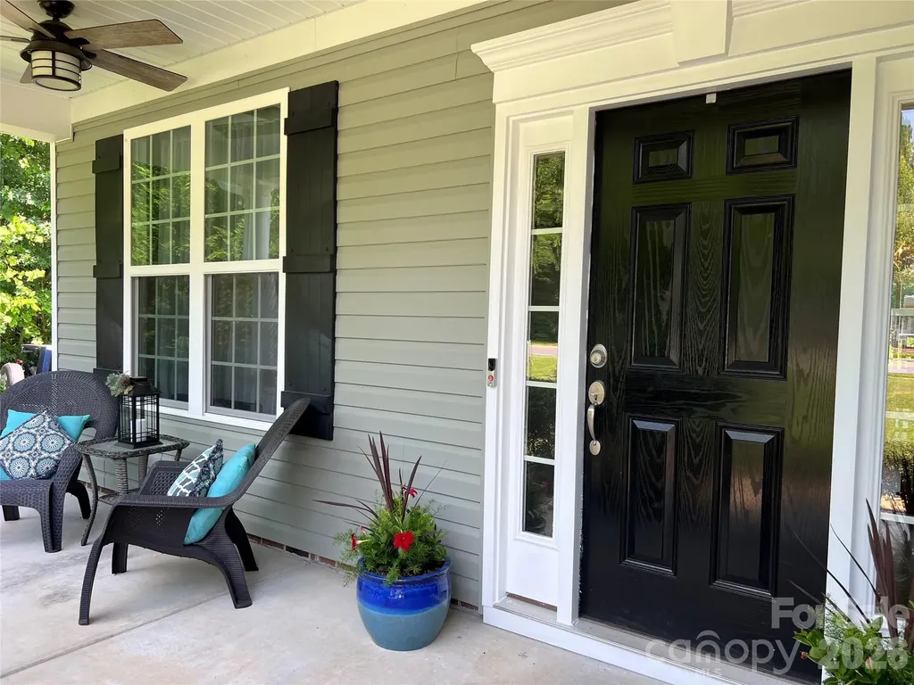 1106 Brookdale Lane Stanley NC 28164
