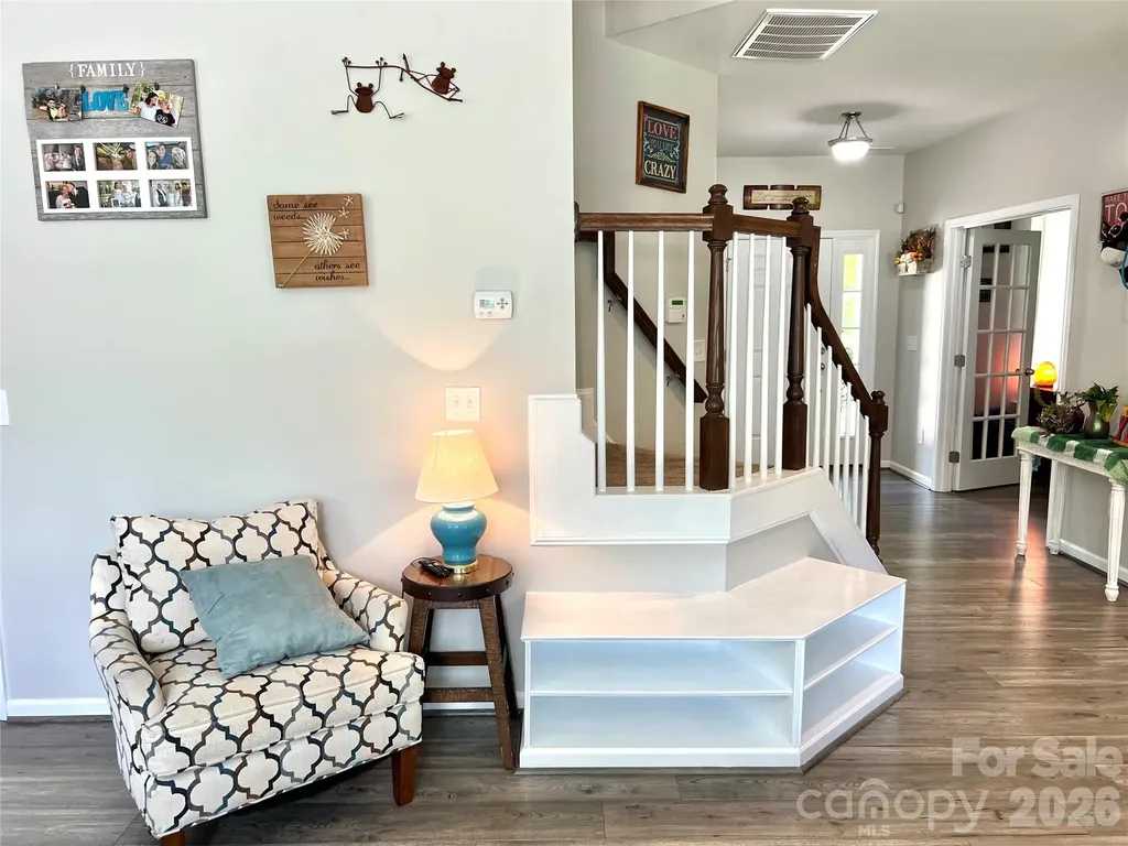 1106 Brookdale Lane Stanley NC 28164