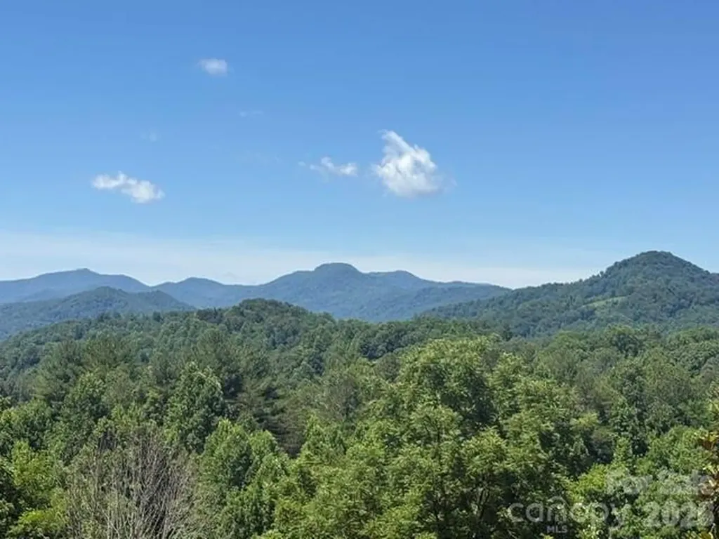 70 Heslar Way Marshall NC 28753