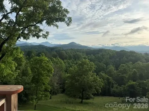 70 Heslar Way Marshall NC 28753
