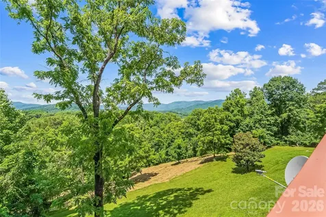 70 Heslar Way Marshall NC 28753