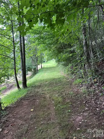 70 Heslar Way Marshall NC 28753