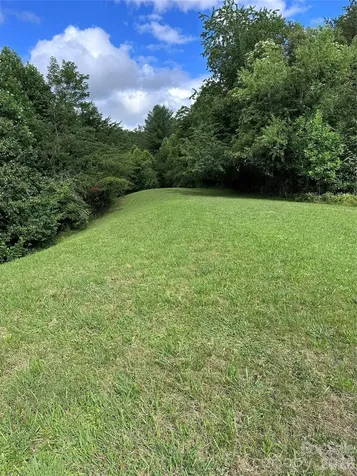 70 Heslar Way Marshall NC 28753