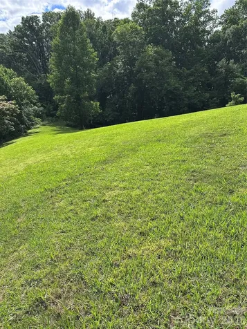 70 Heslar Way Marshall NC 28753