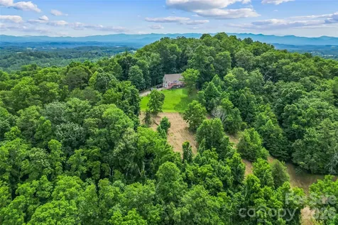 70 Heslar Way Marshall NC 28753
