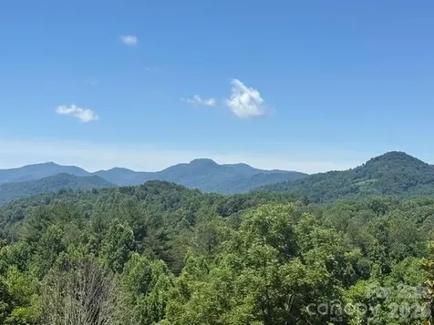 70 Heslar Way Marshall NC 28753