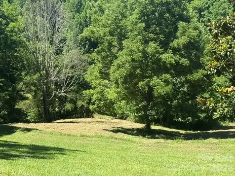 70 Heslar Way Marshall NC 28753