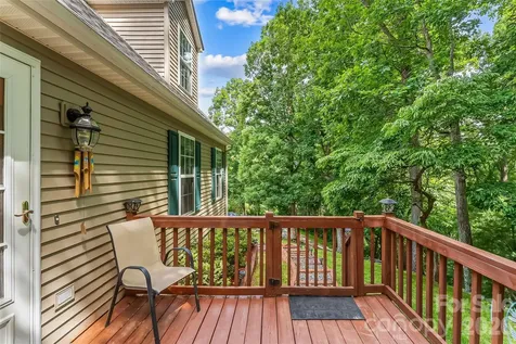 70 Heslar Way Marshall NC 28753