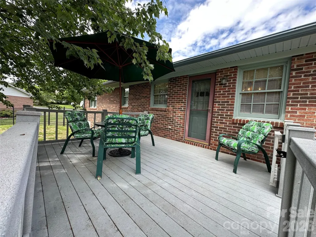 5525 Randolph Road Kannapolis NC 28081