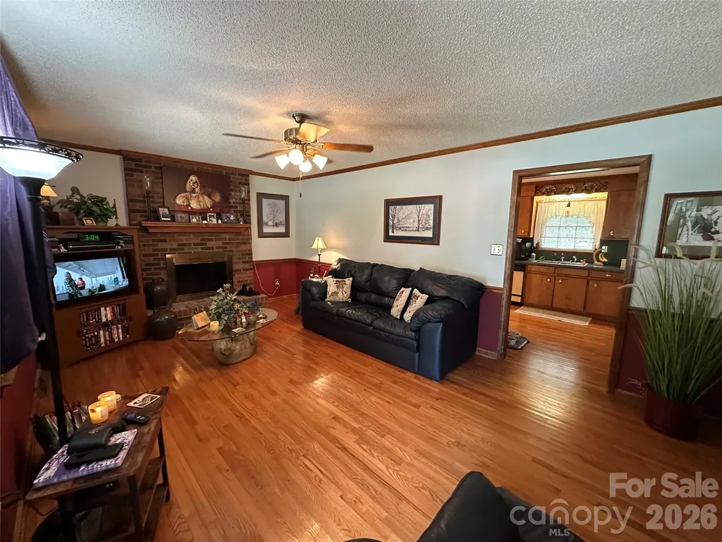 5525 Randolph Road Kannapolis NC 28081
