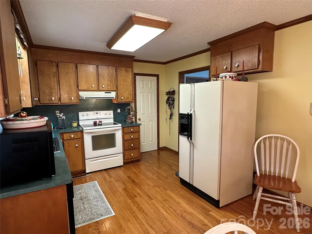 5525 Randolph Road Kannapolis NC 28081