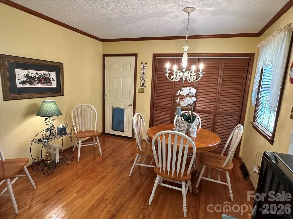 5525 Randolph Road Kannapolis NC 28081