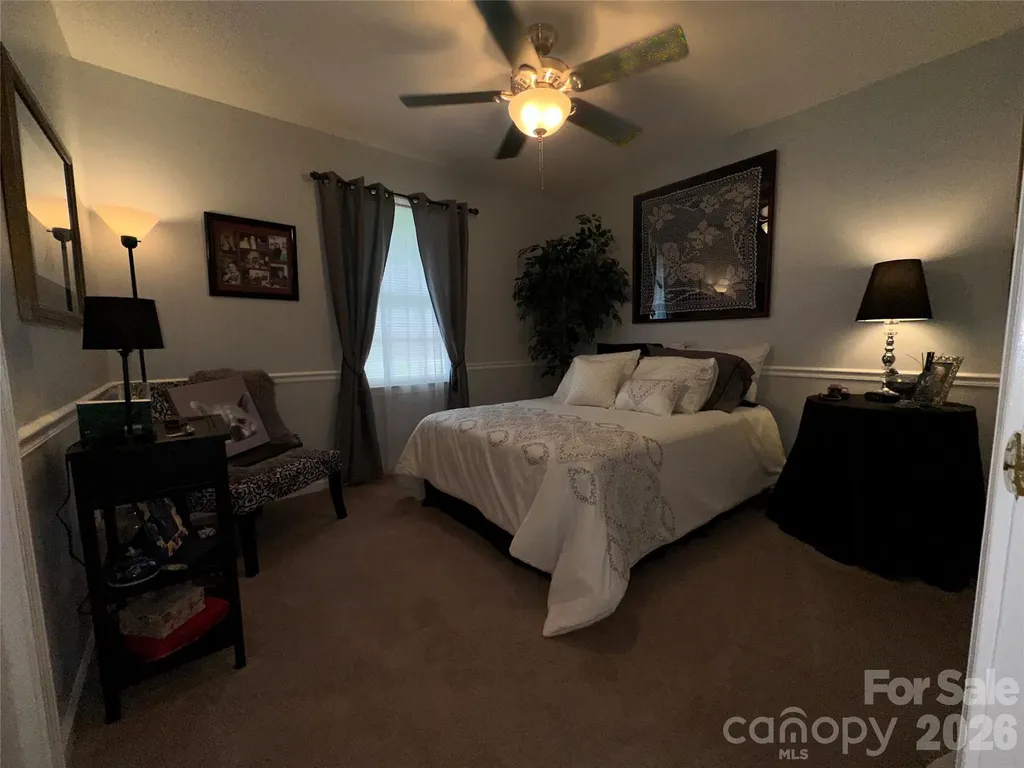 5525 Randolph Road Kannapolis NC 28081