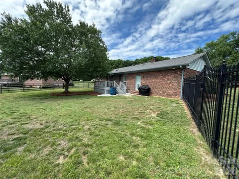 5525 Randolph Road Kannapolis NC 28081