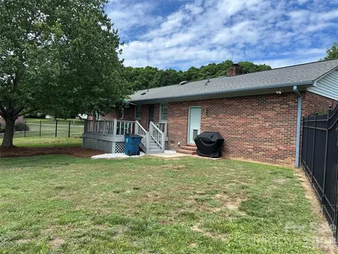 5525 Randolph Road Kannapolis NC 28081