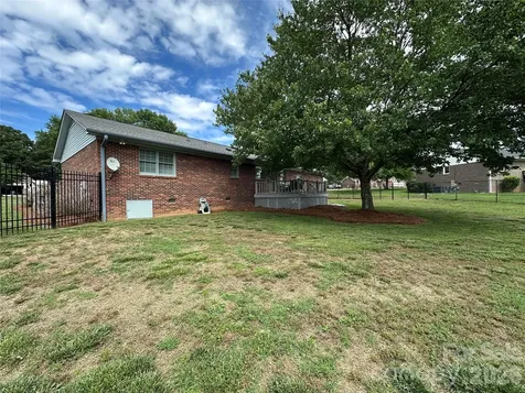 5525 Randolph Road Kannapolis NC 28081