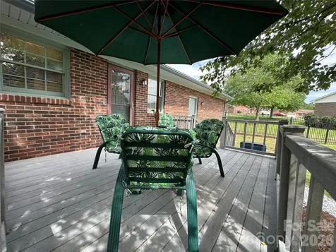 5525 Randolph Road Kannapolis NC 28081