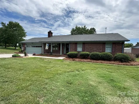 5525 Randolph Road Kannapolis NC 28081