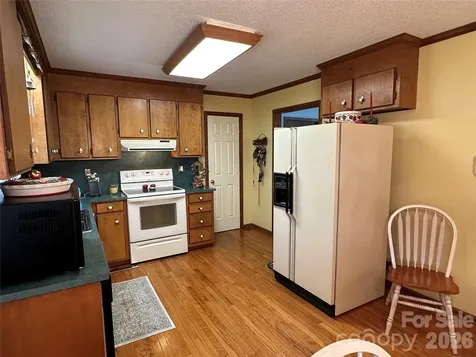5525 Randolph Road Kannapolis NC 28081