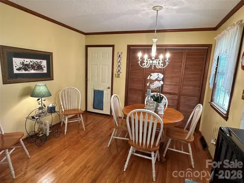 5525 Randolph Road Kannapolis NC 28081
