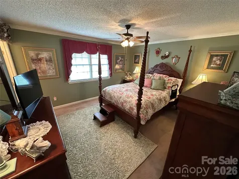 5525 Randolph Road Kannapolis NC 28081